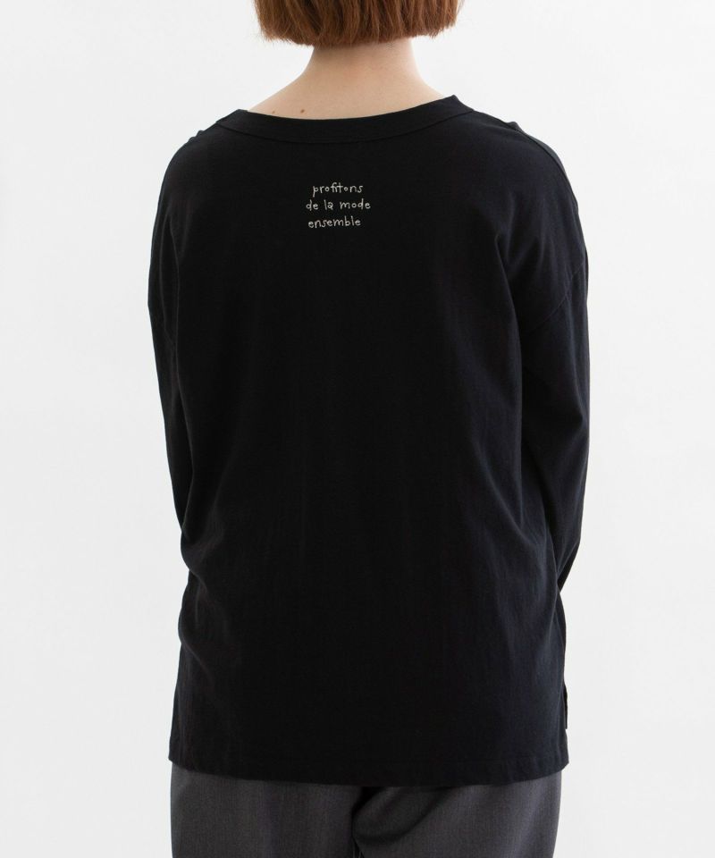 モデル身長：160cm