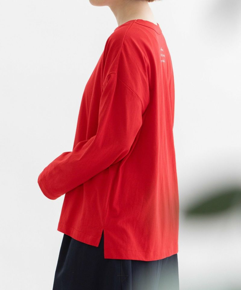 モデル身長：160cm