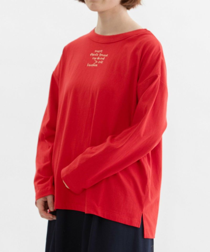 モデル身長：160cm