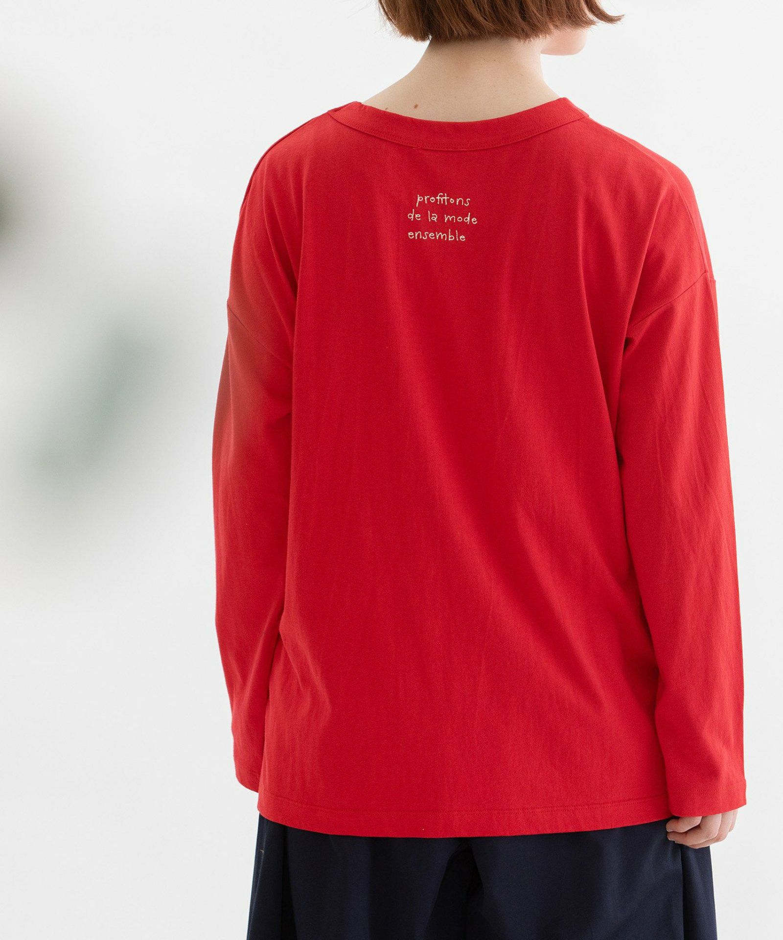 モデル身長：160cm