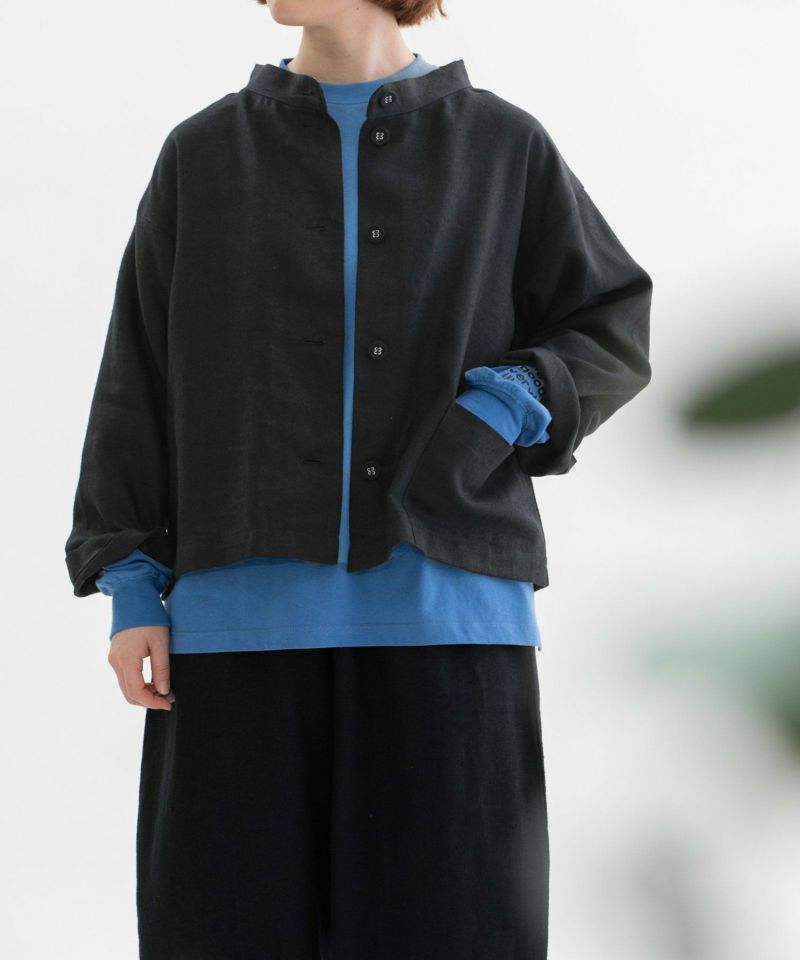 モデル身長：160cm