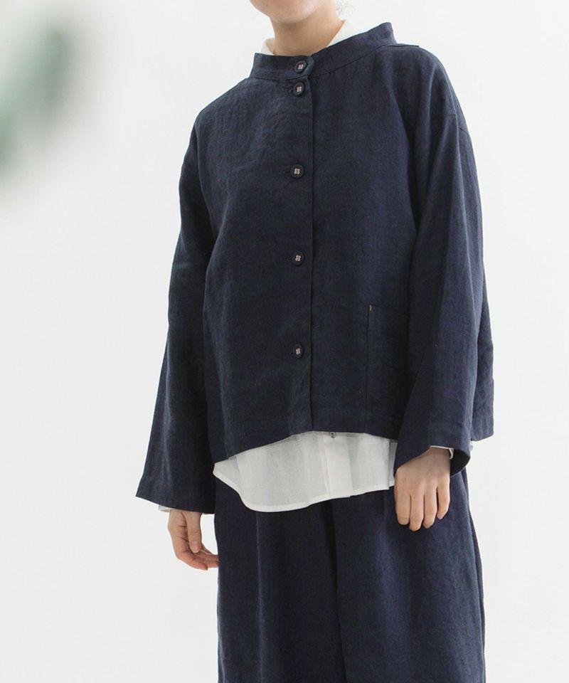 モデル身長：167cm