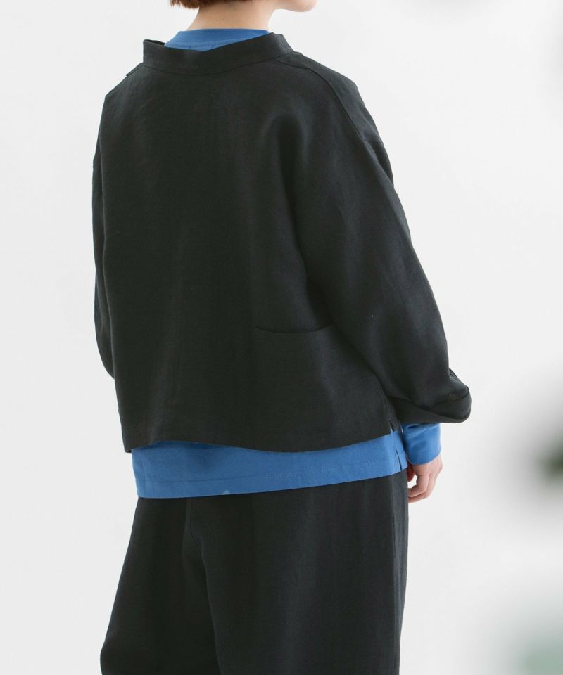 モデル身長：160cm