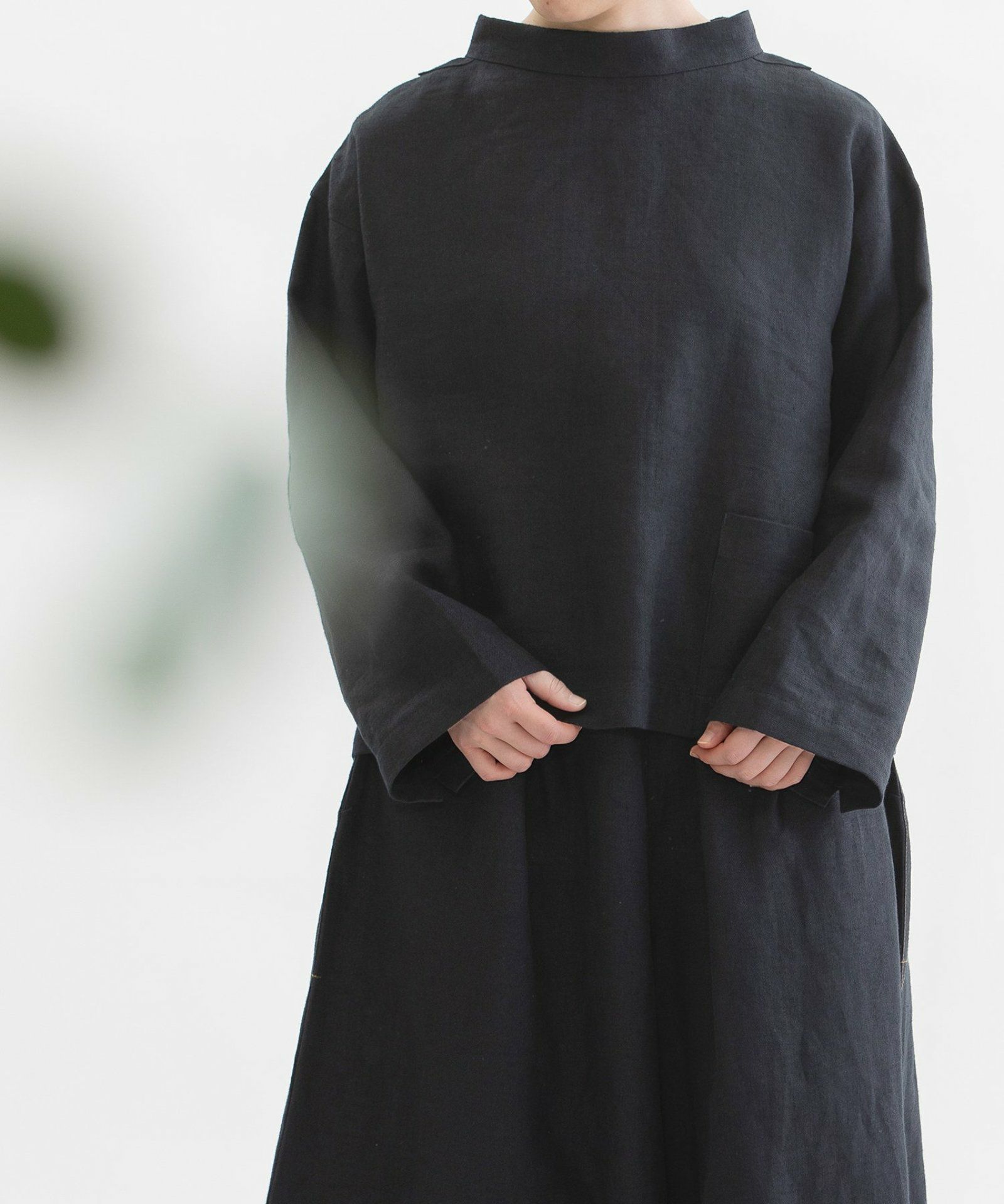 モデル身長：160cm