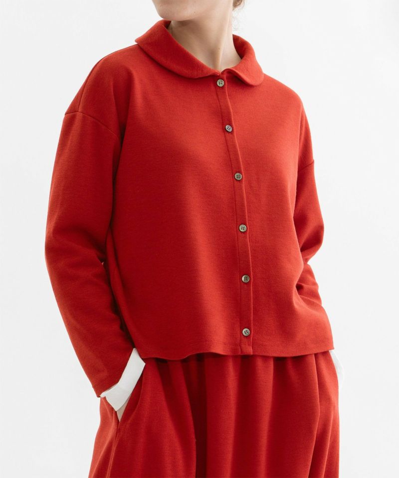 モデル身長：167cm