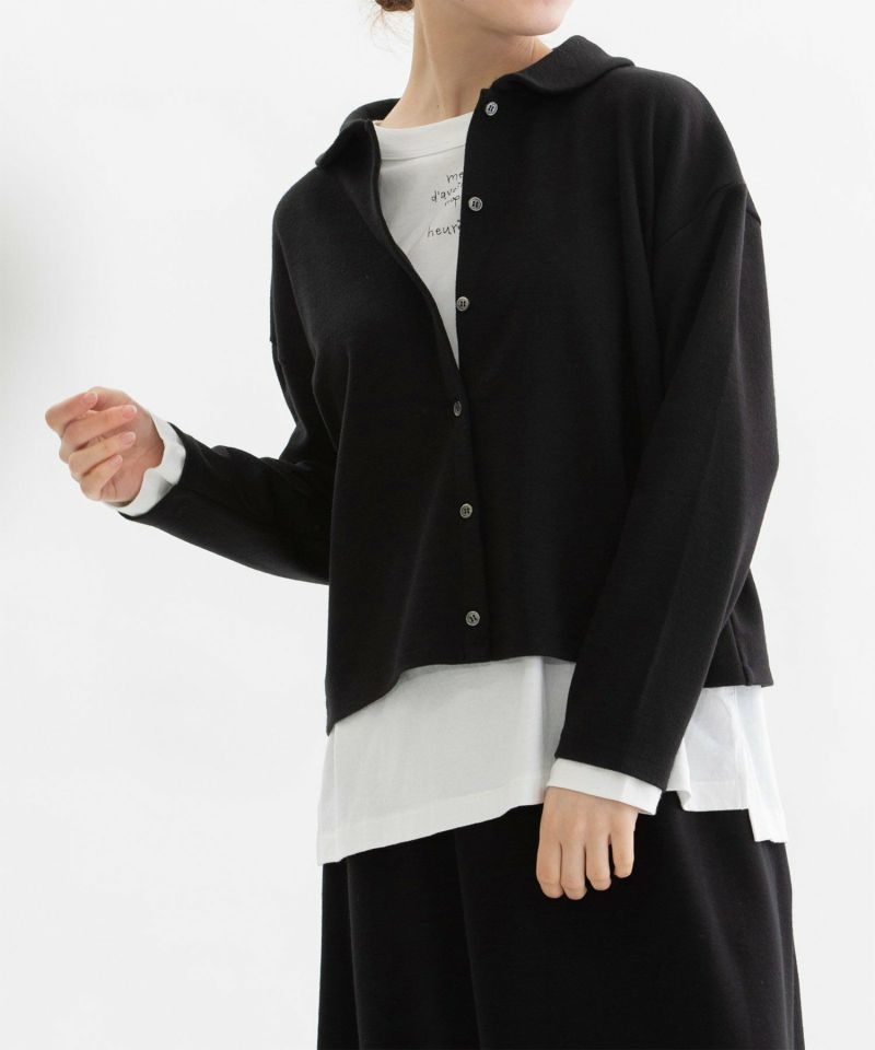 モデル身長：167cm