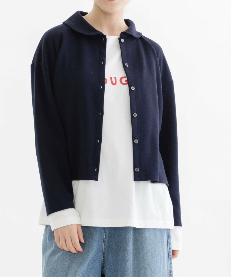 モデル身長：167cm