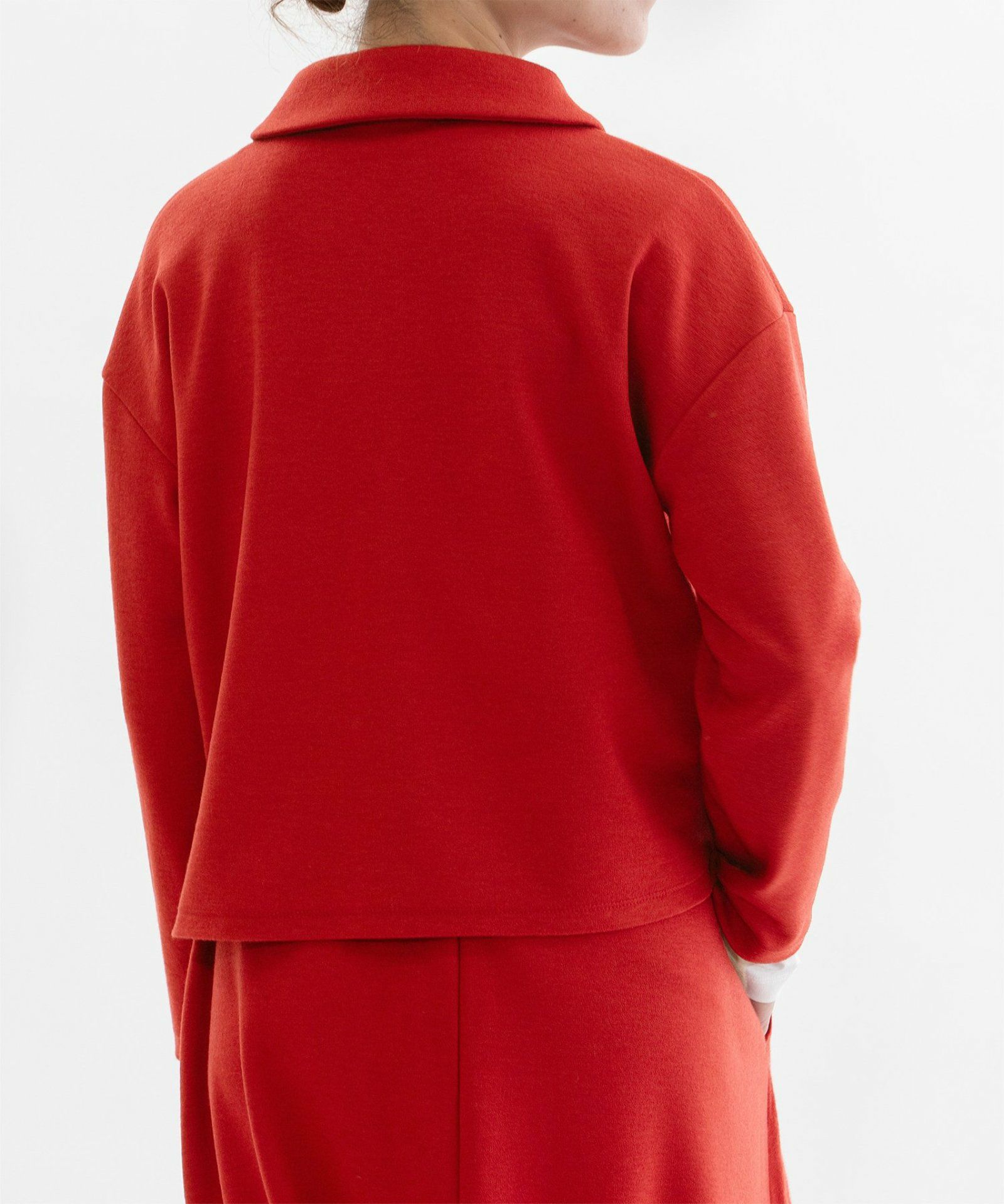 モデル身長：167cm