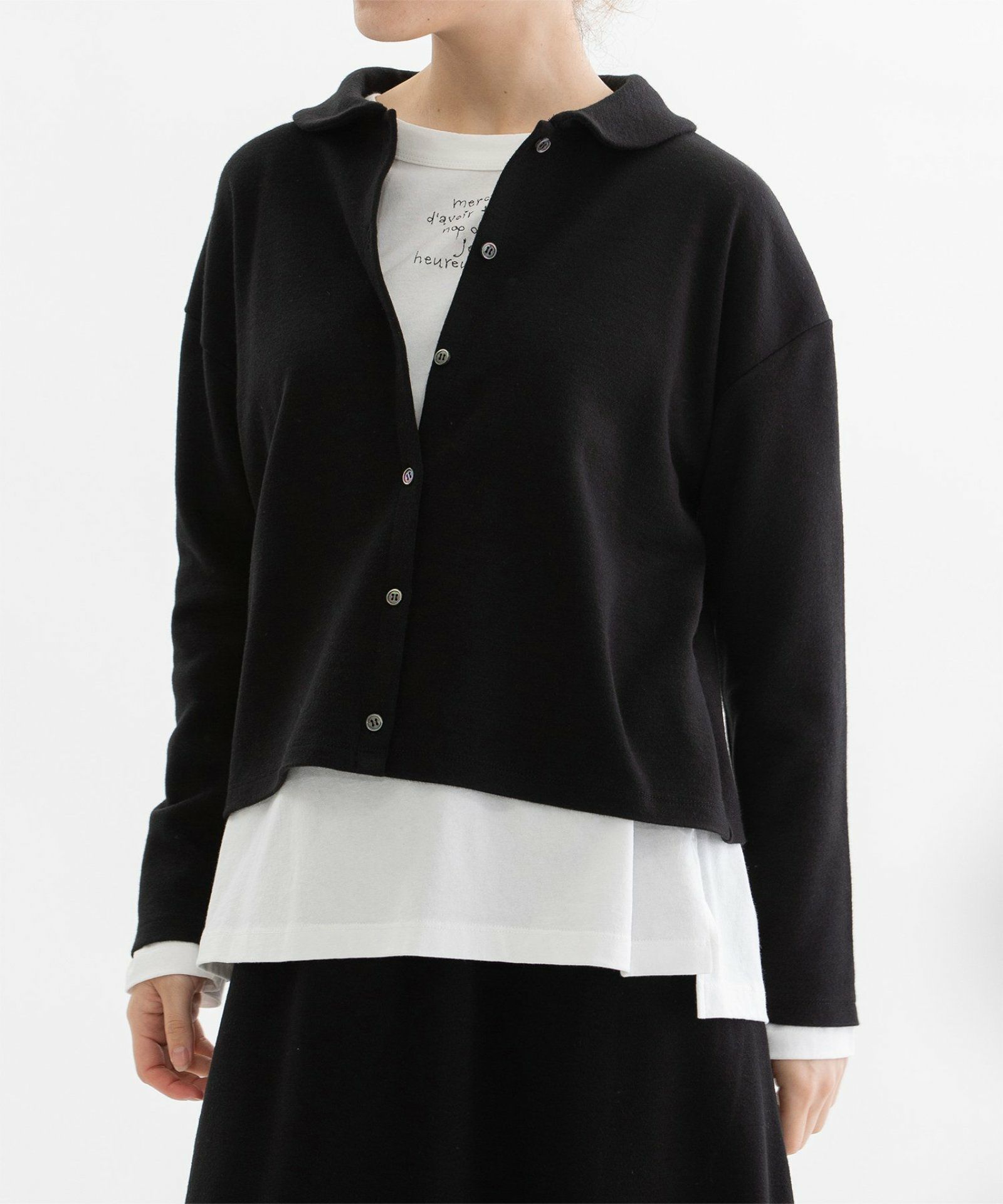 モデル身長：167cm