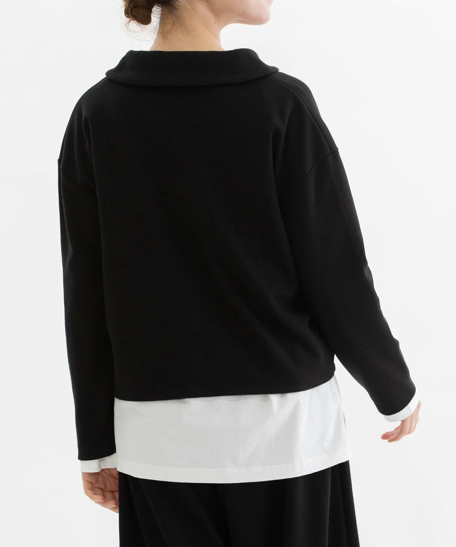 モデル身長：167cm