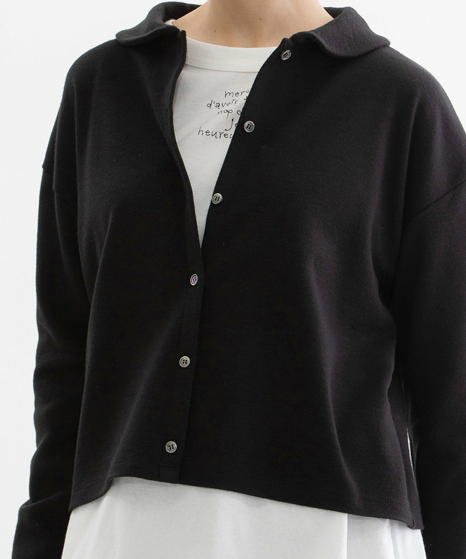 モデル身長：167cm