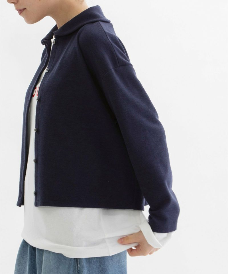 モデル身長：167cm