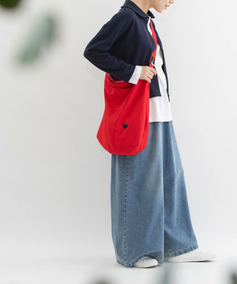 モデル身長：167cm