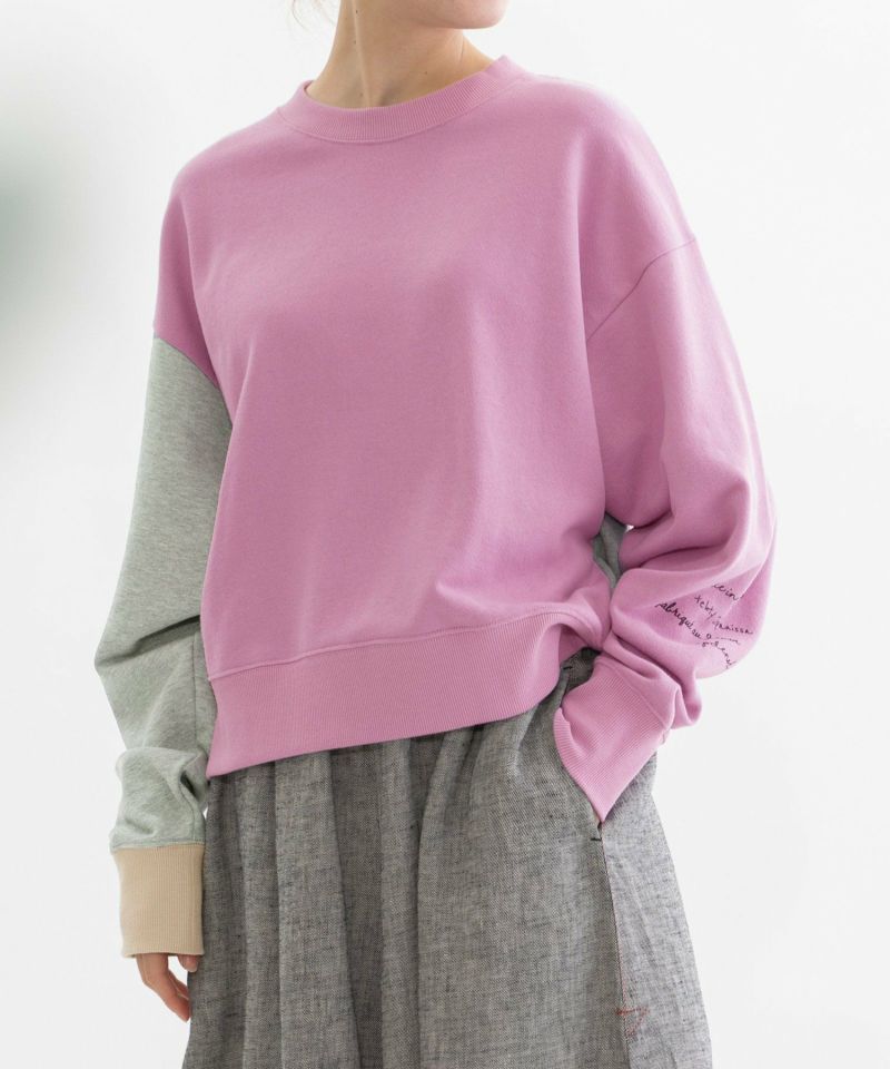 モデル身長：167cm