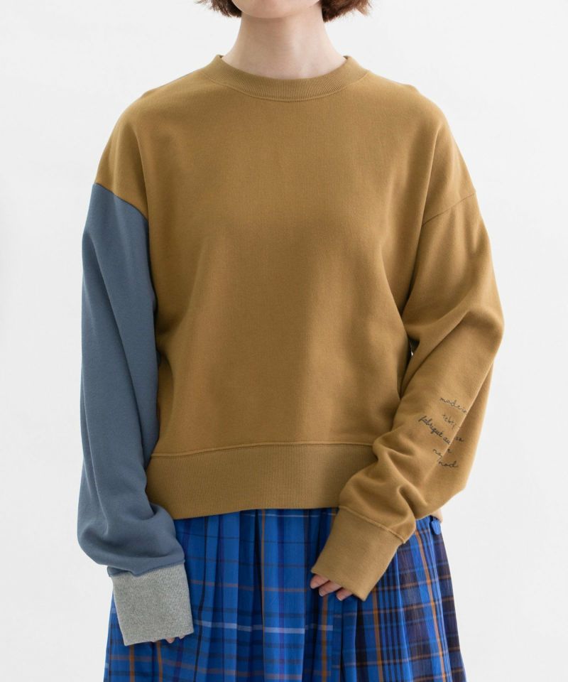 モデル身長：160cm