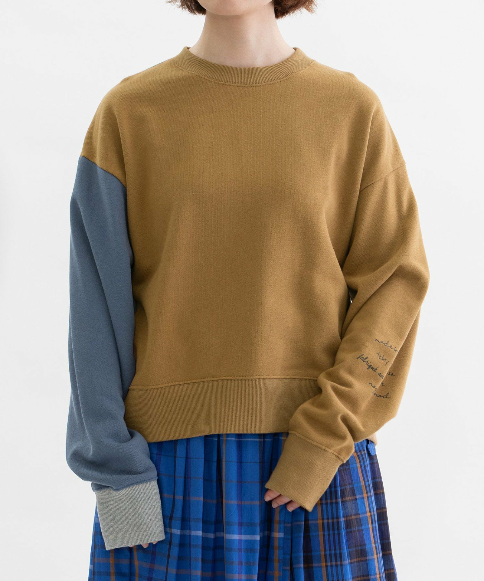 モデル身長：160cm