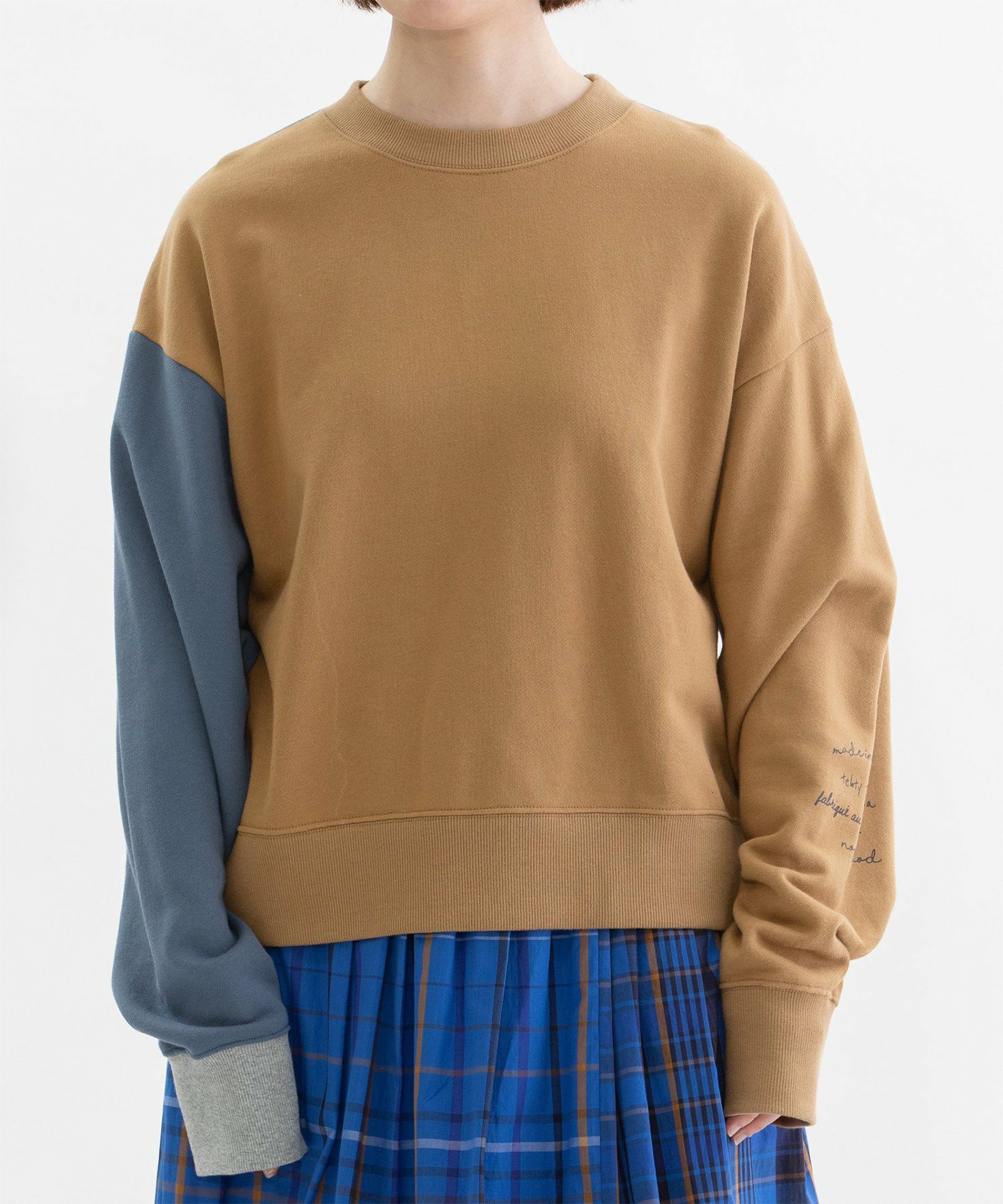 モデル身長：160cm