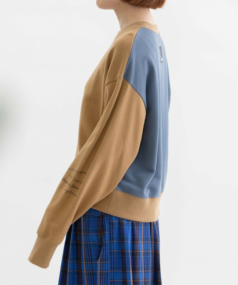 モデル身長：160cm