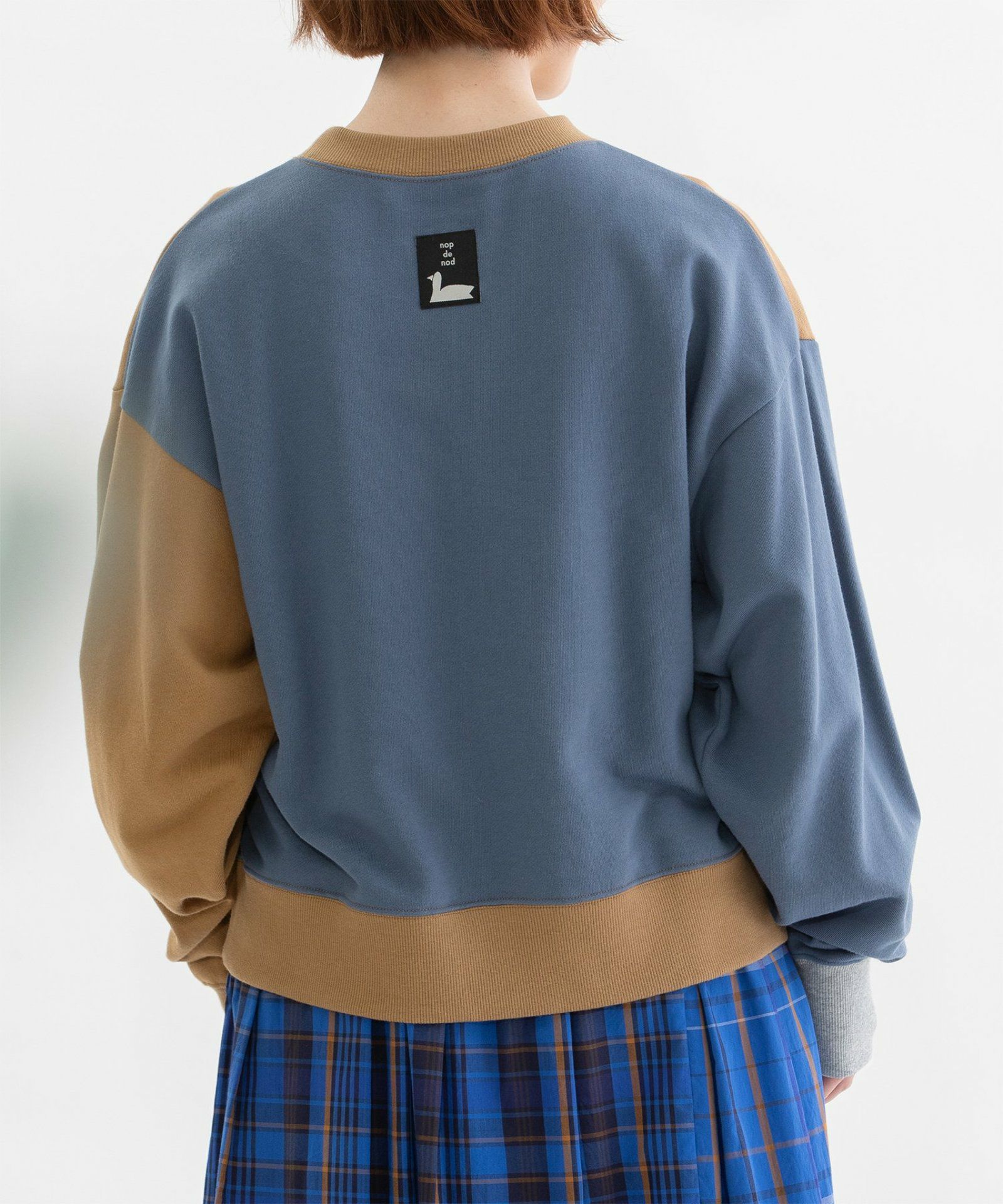 モデル身長：160cm