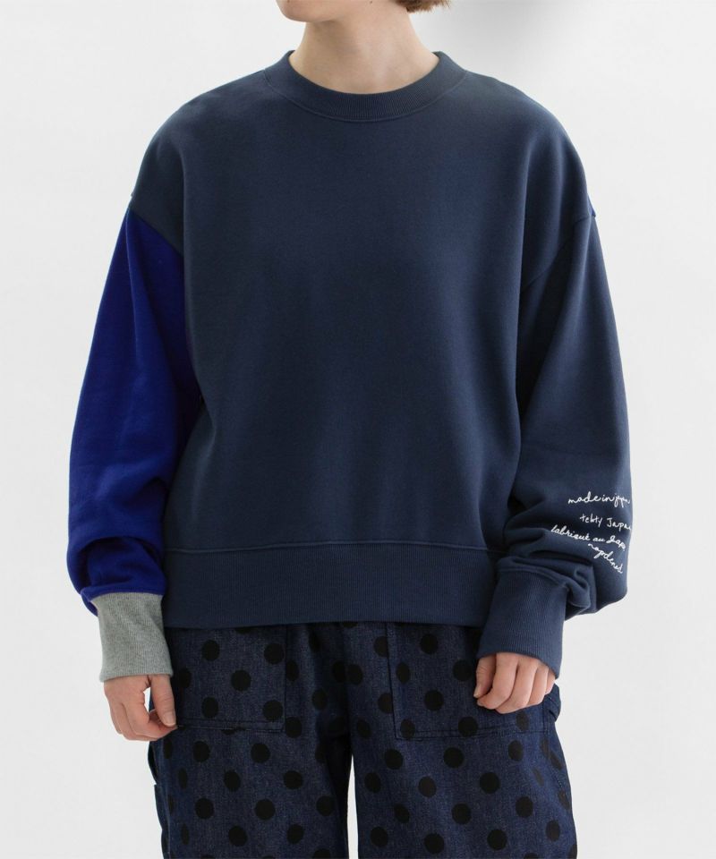 モデル身長：160cm