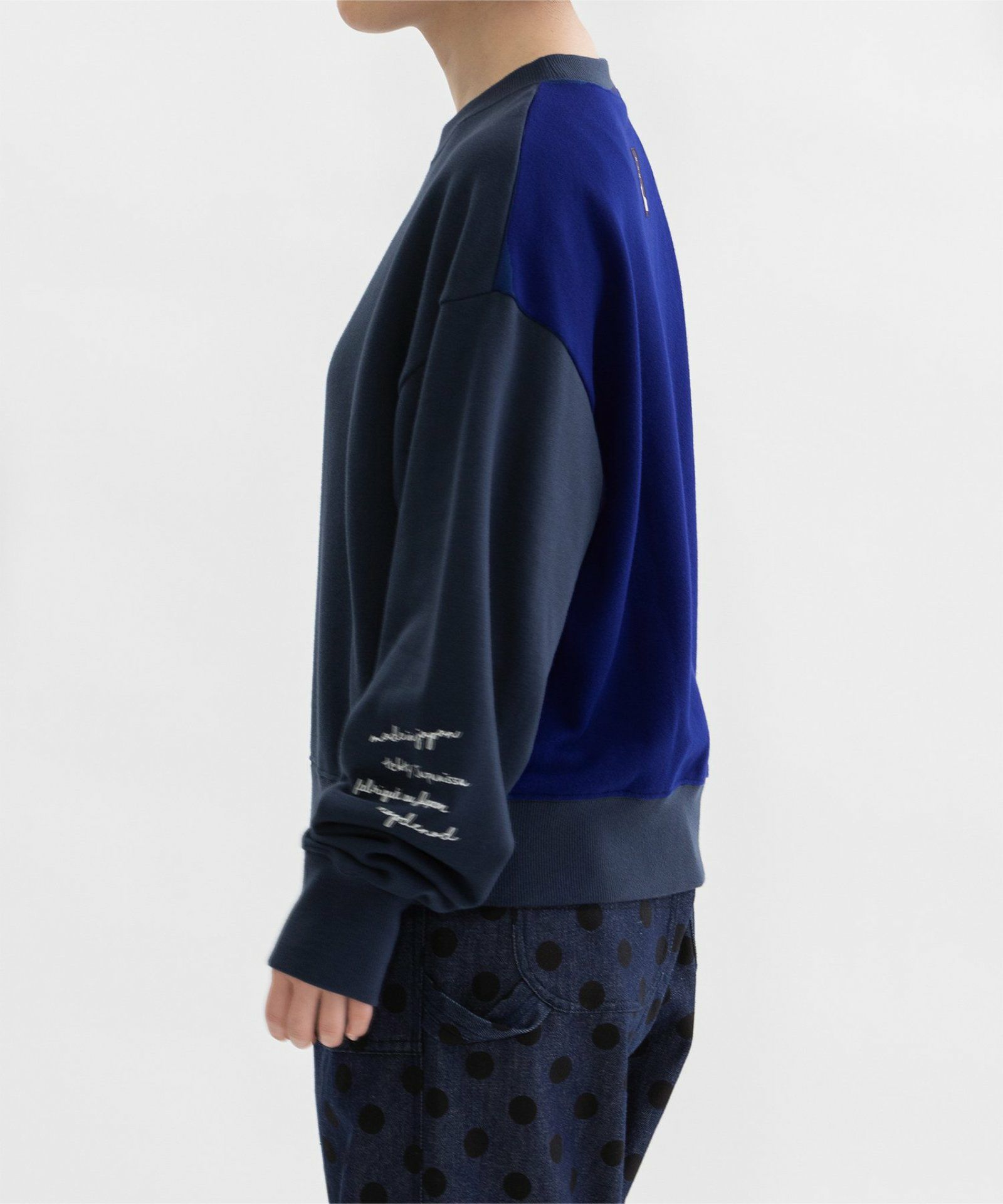 モデル身長：160cm