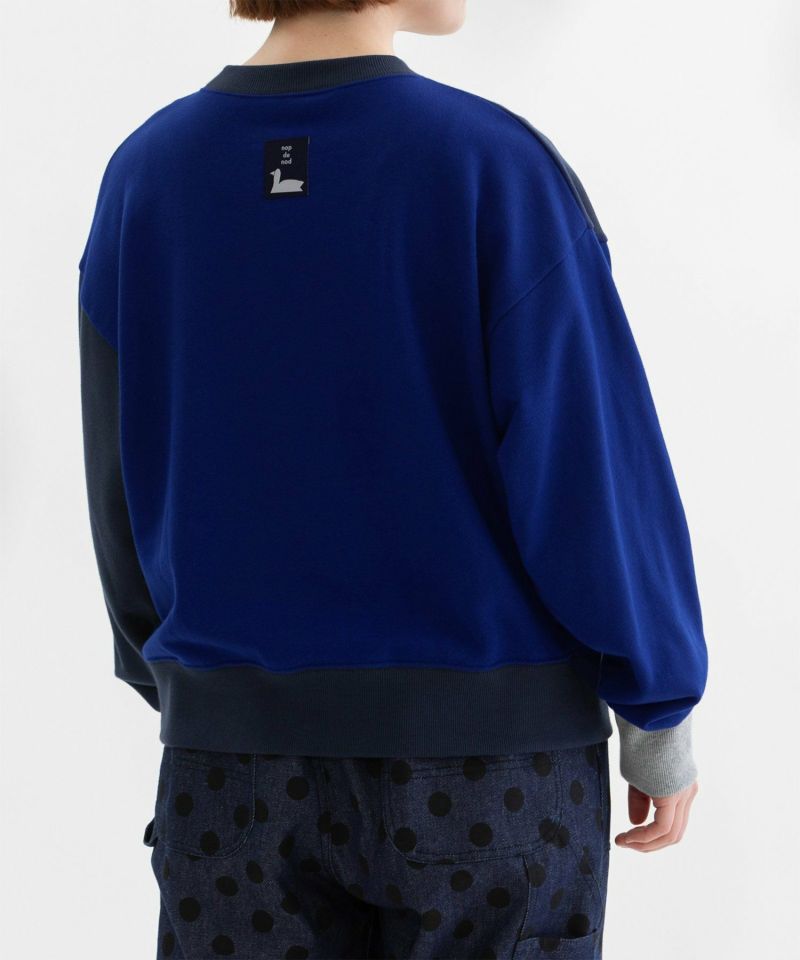 モデル身長：160cm