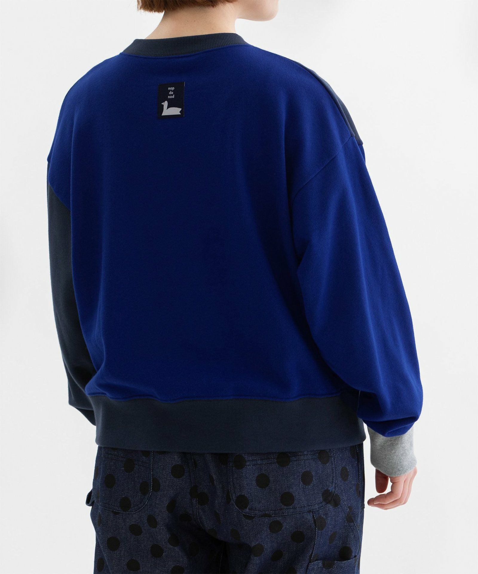 モデル身長：160cm