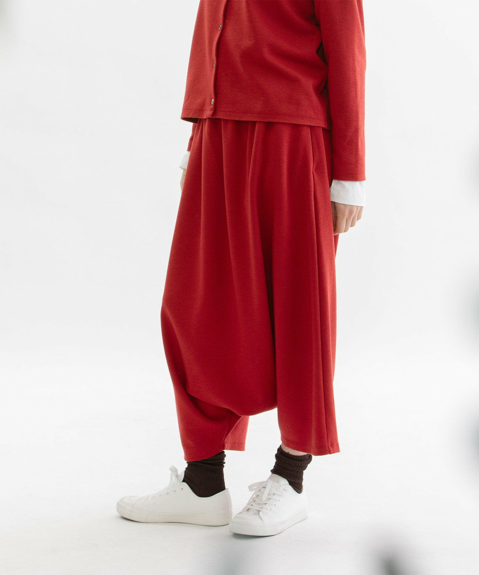 モデル身長：167cm