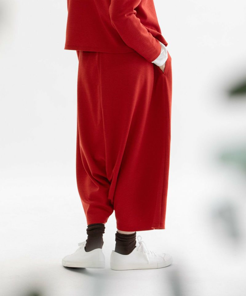 モデル身長：167cm