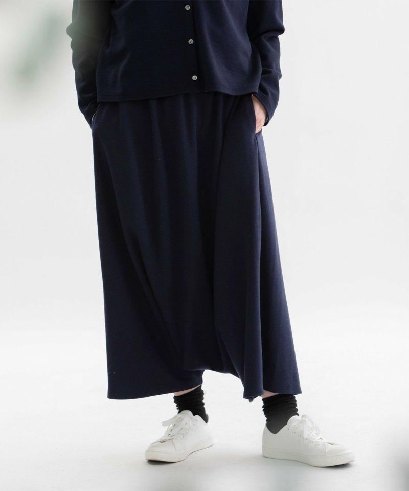 モデル身長：160cm