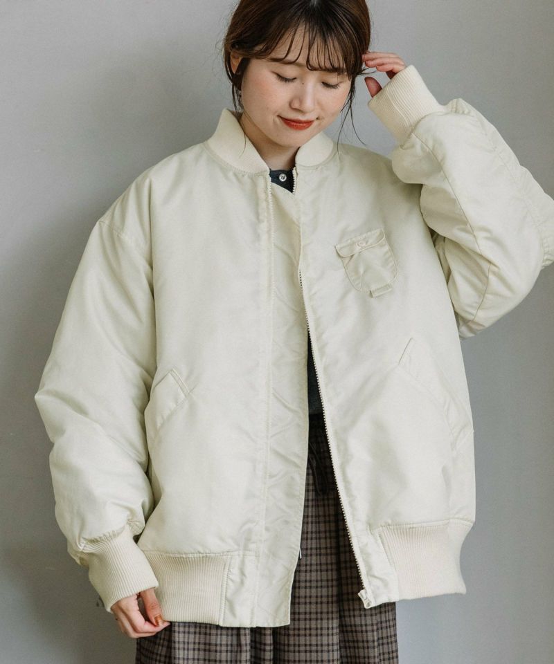 モデル身長：156cm