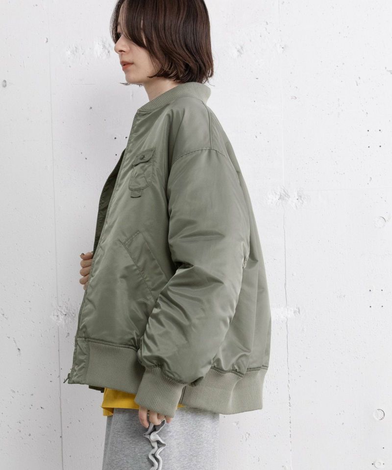 モデル身長：165cm