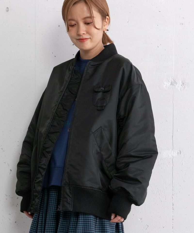 モデル身長：157cm