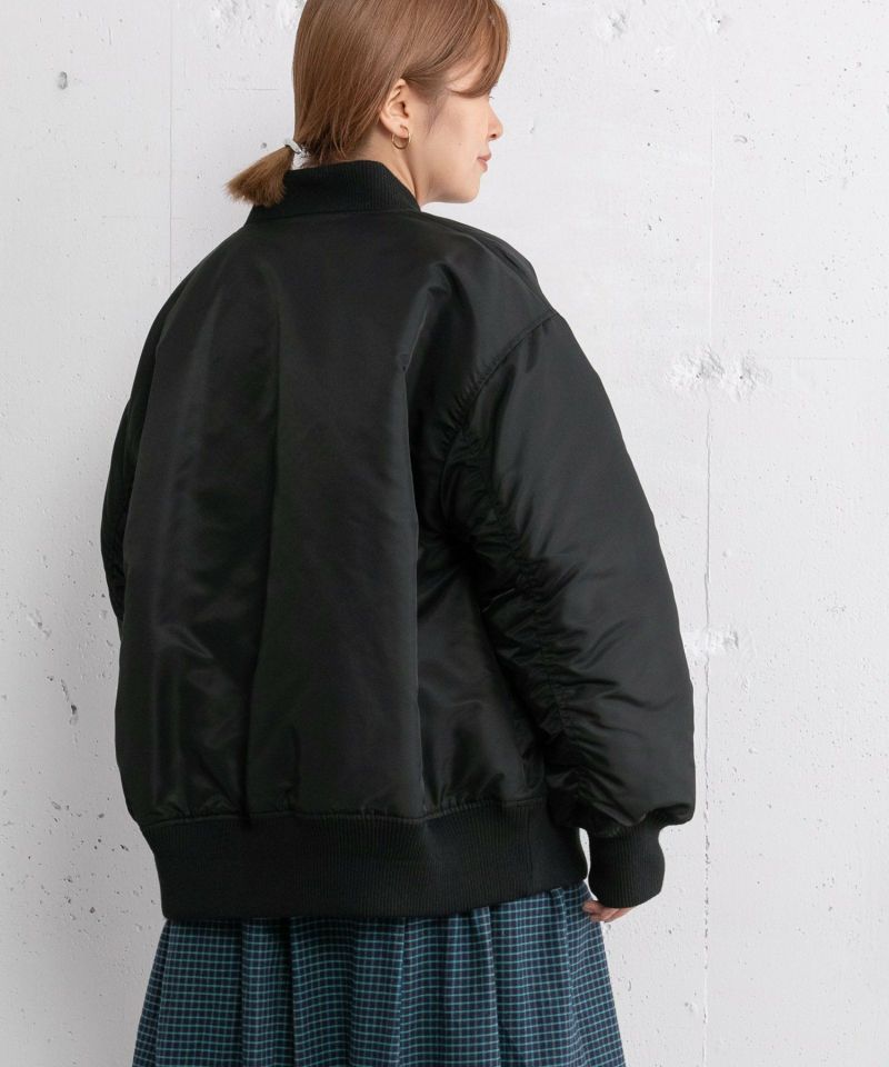 モデル身長：157cm