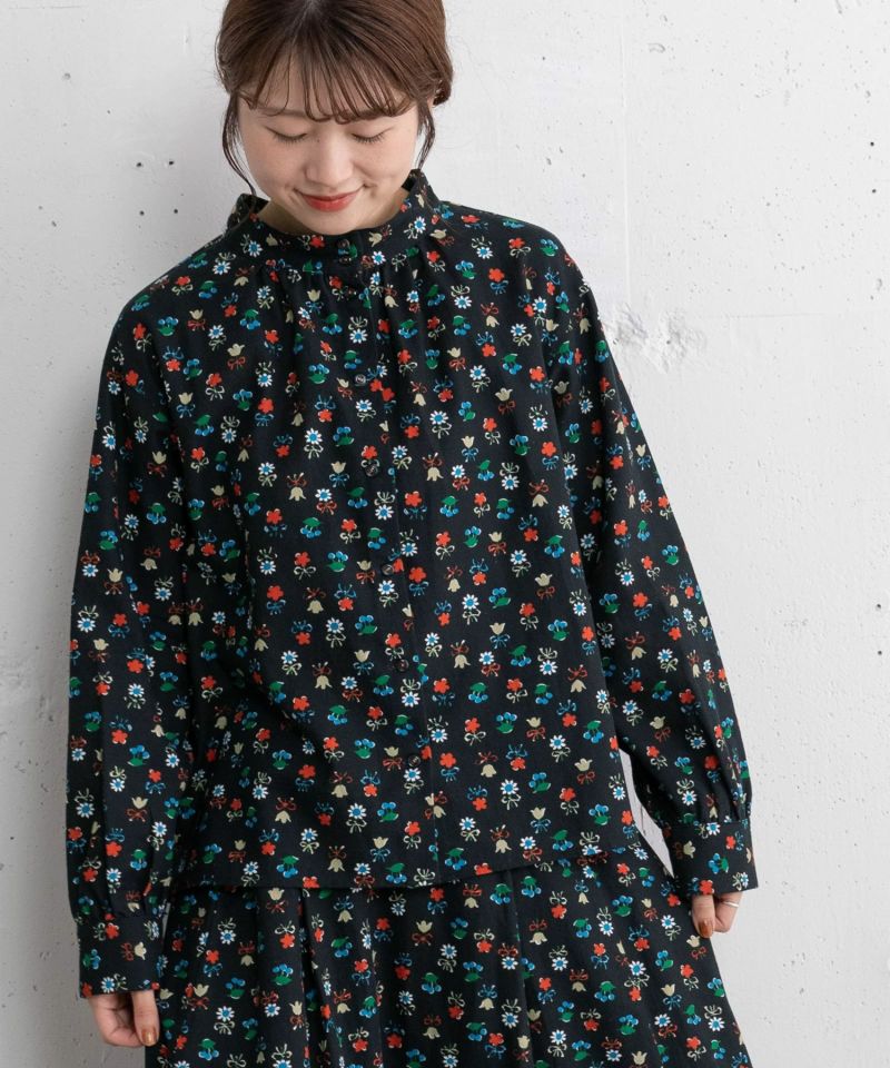 モデル身長：156cm