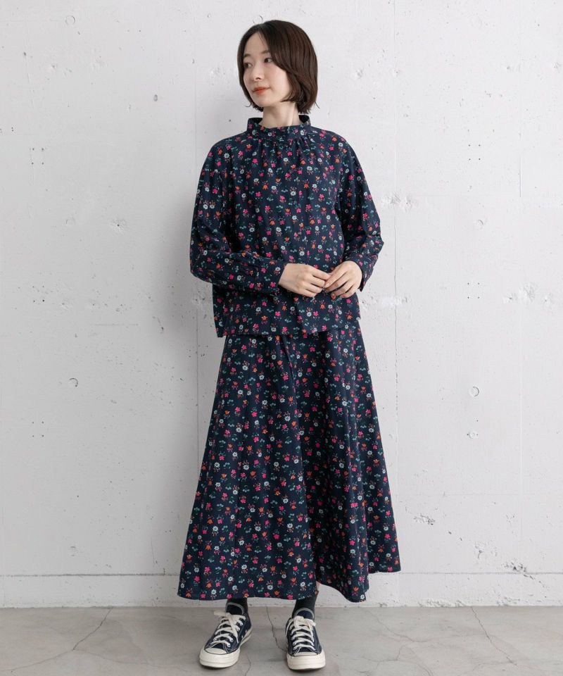 モデル身長：165cm