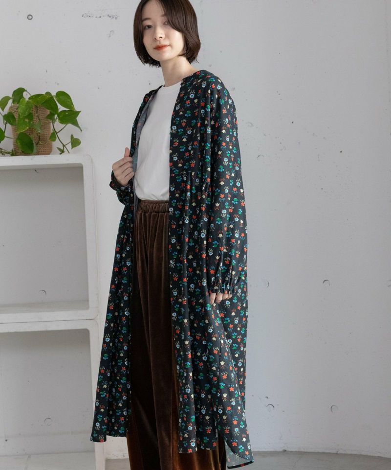 モデル身長：165cm