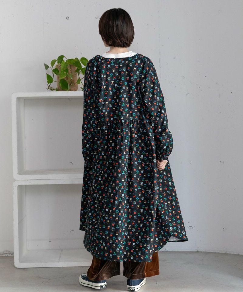 モデル身長：165cm