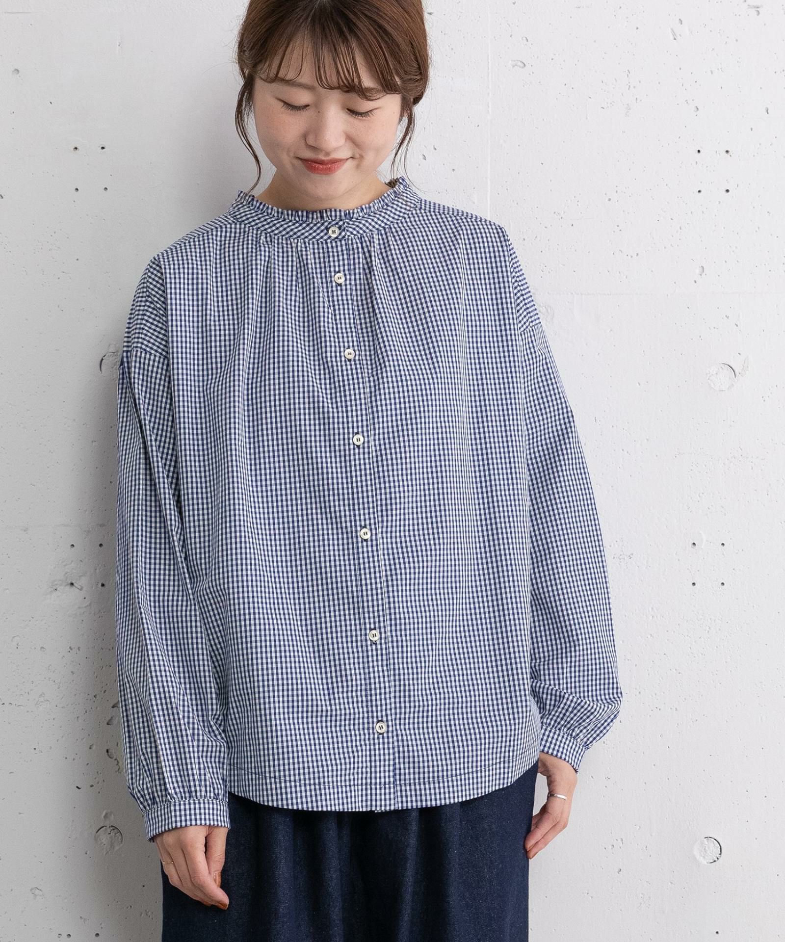 モデル身長：156cm