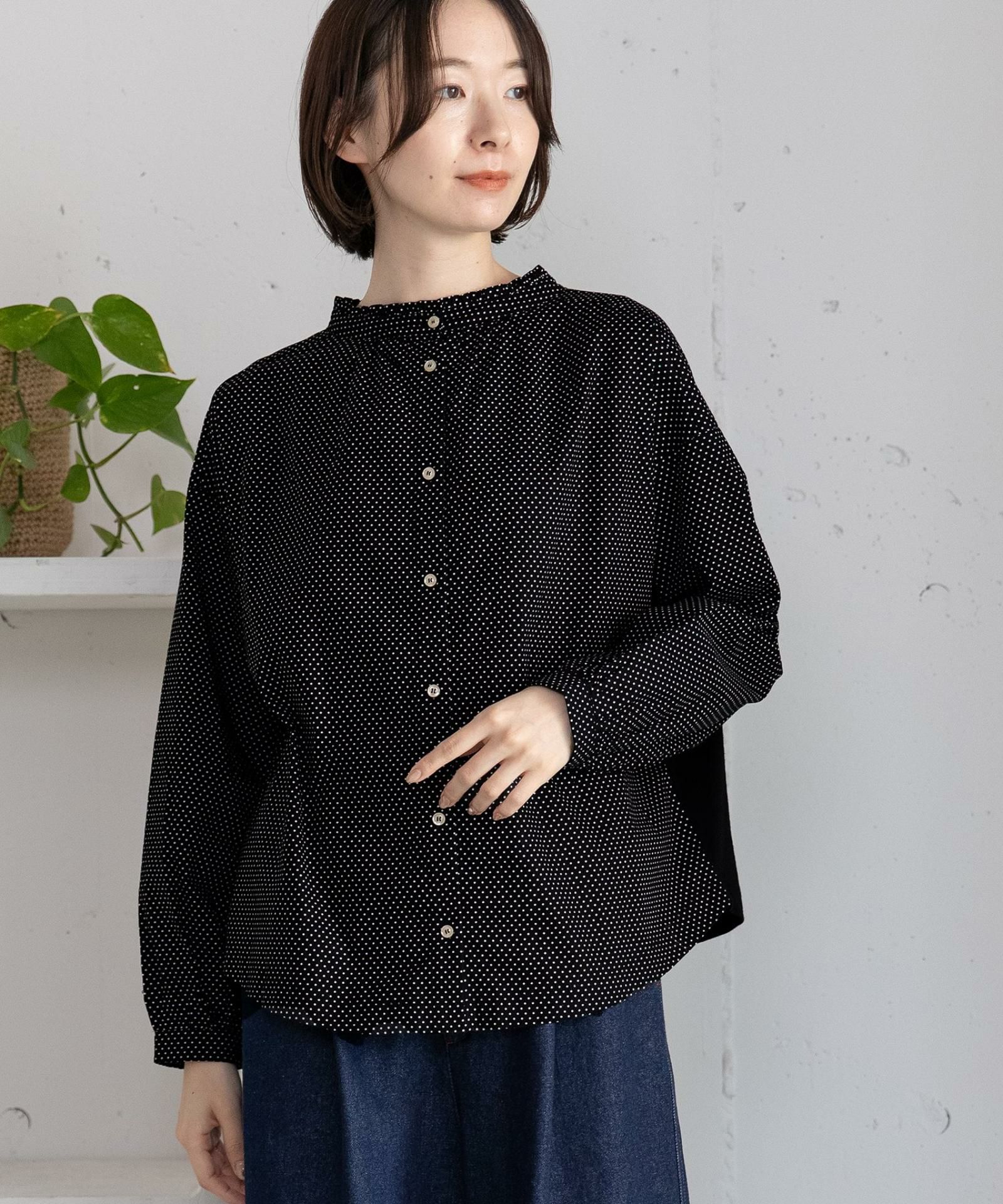 モデル身長：165cm