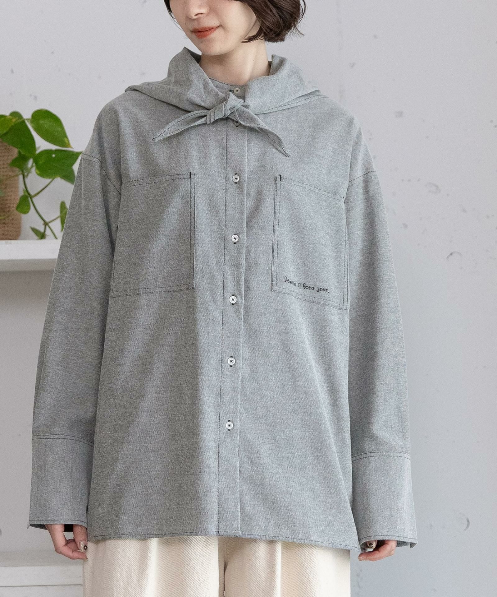 モデル身長：165cm