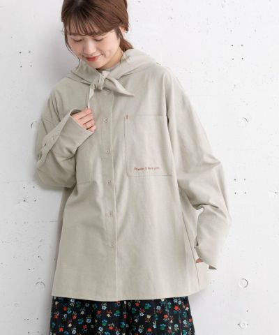 モデル身長：156cm