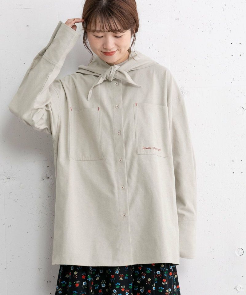 モデル身長：156cm