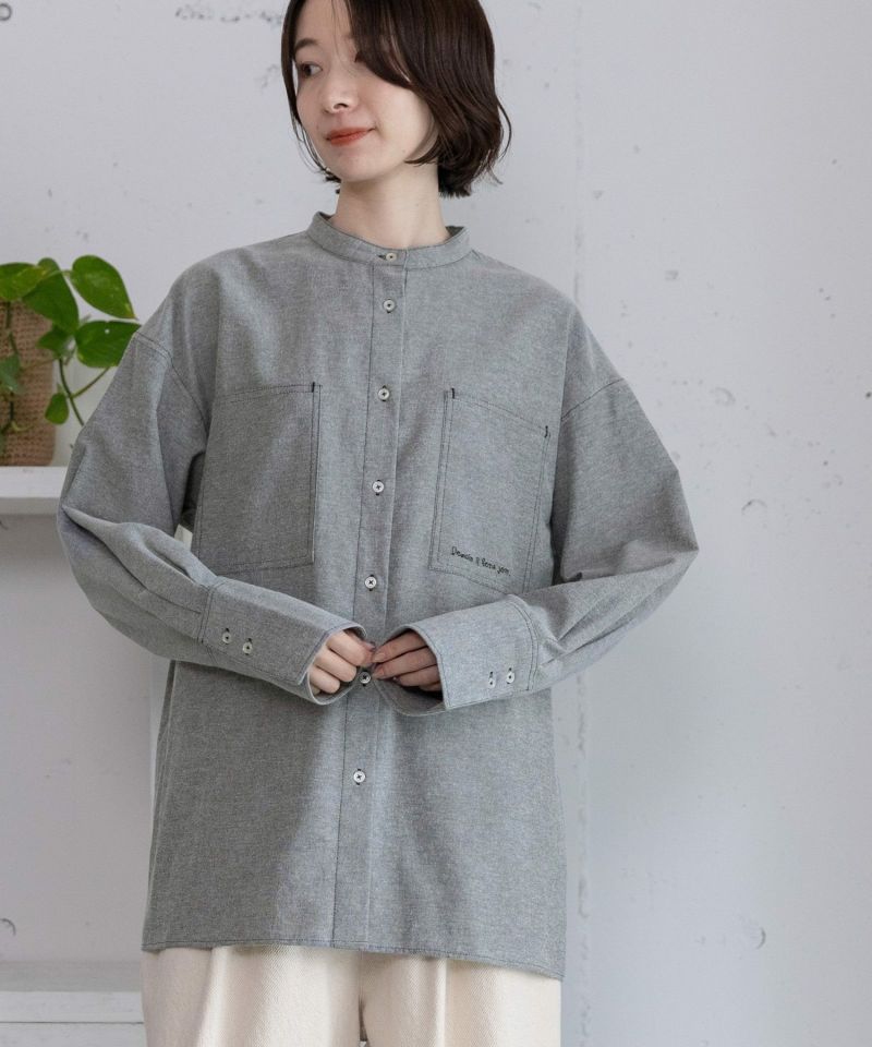 モデル身長：165cm