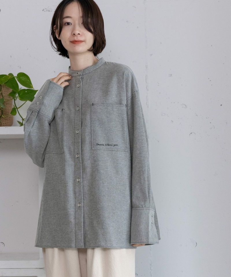 モデル身長：165cm