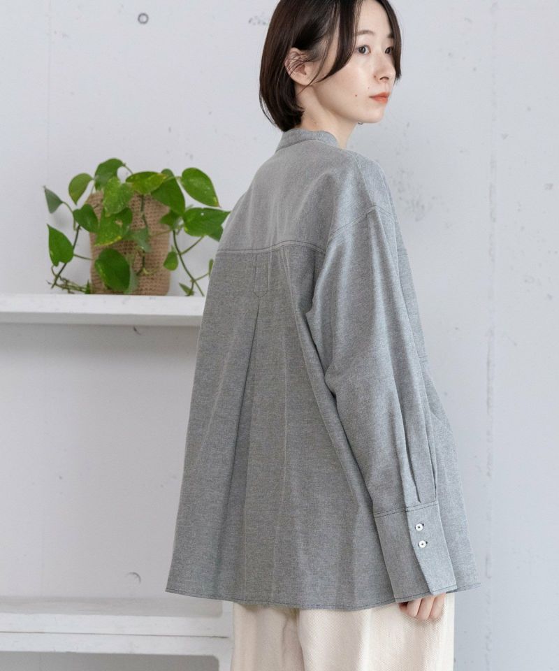 モデル身長：165cm