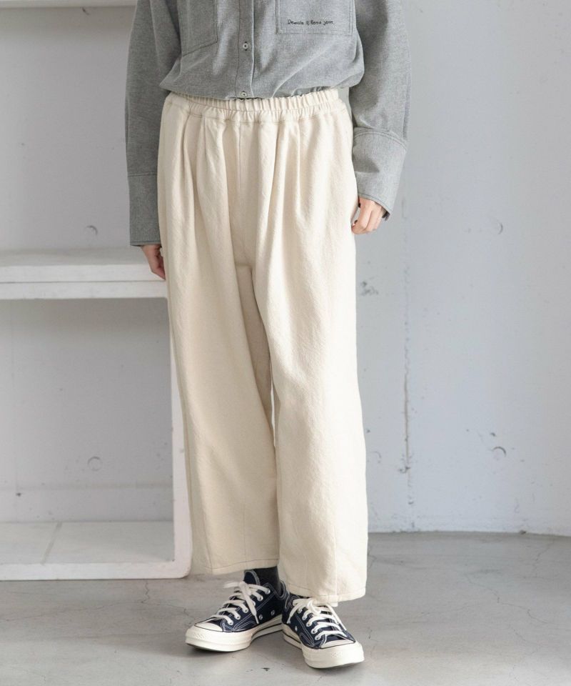 モデル身長：165cm