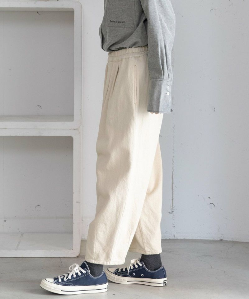 モデル身長：165cm