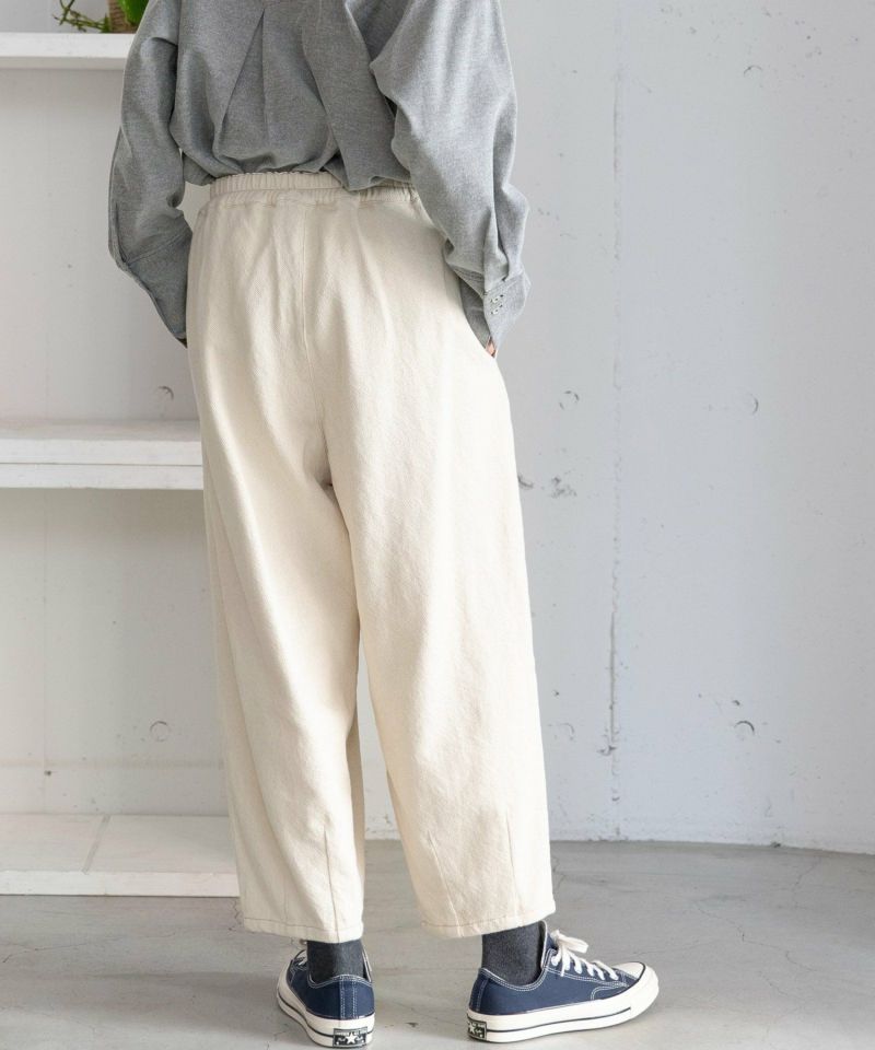 モデル身長：165cm