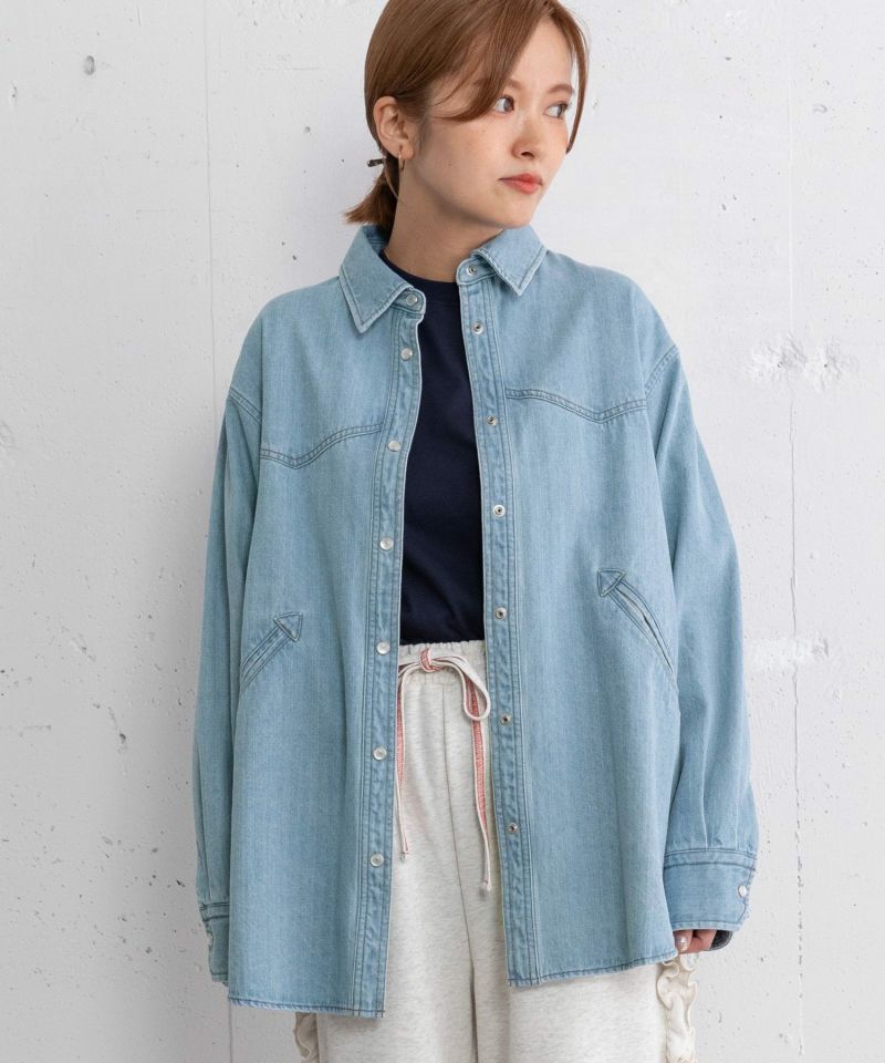 モデル身長：157cm